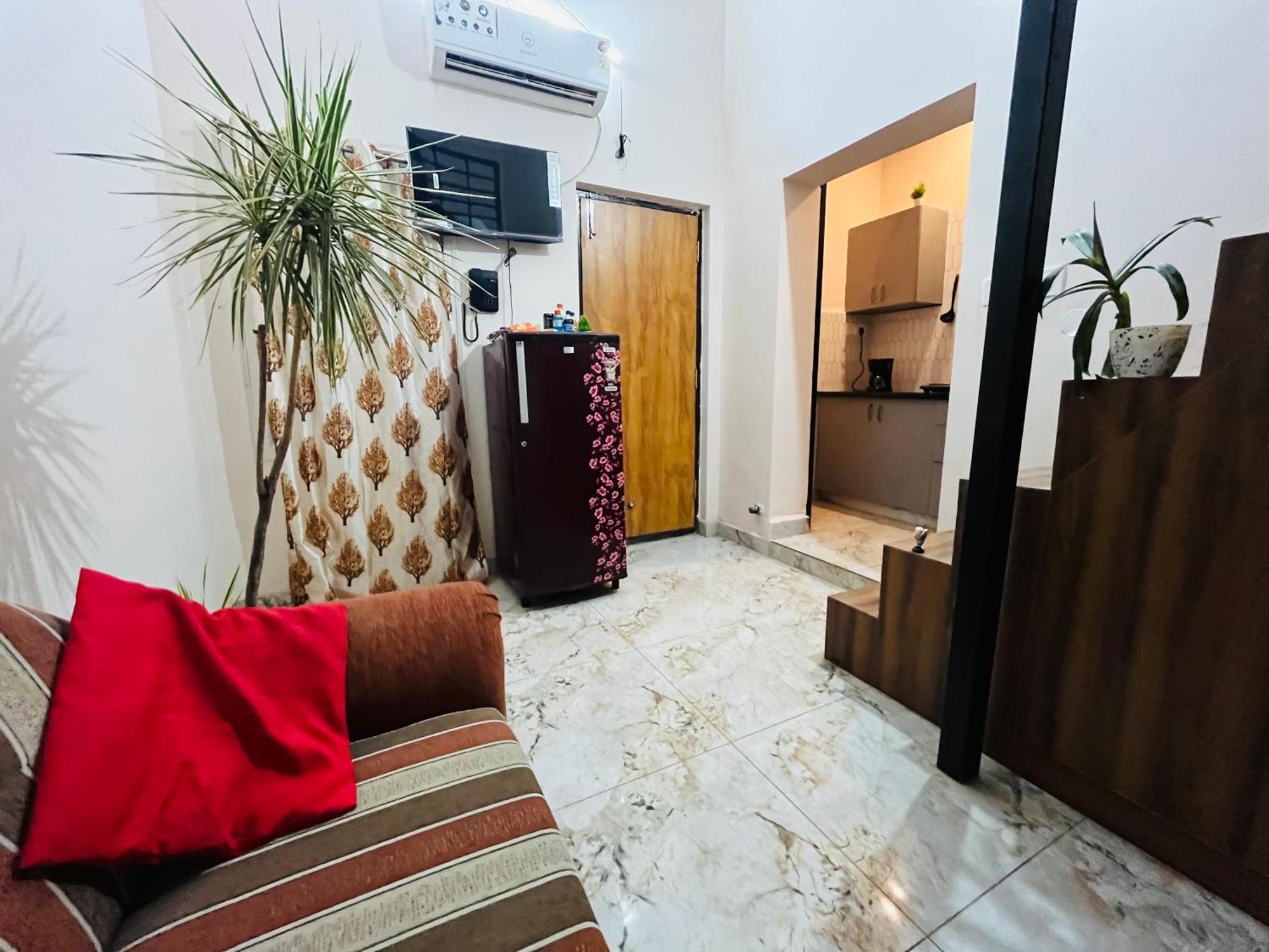 Adh Hazel Wood Hotel Mysore Eksteriør billede